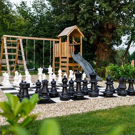 Sonia Near Labin - Rabac For 8 Persons With 40 M2 Heated Pool, Wellness & Kids Playground *